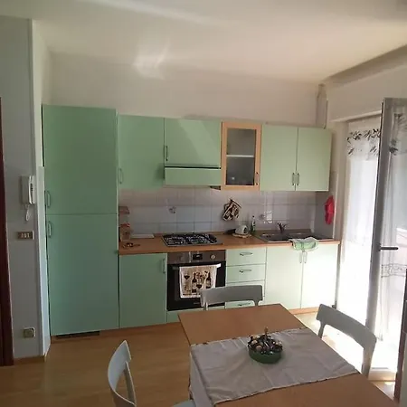 Appartamento Aviano *