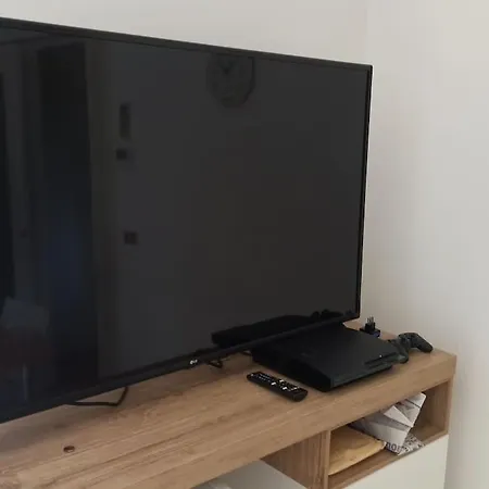 Appartamento Aviano *