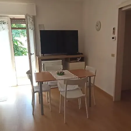 Appartamento Aviano *