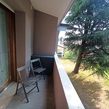 Appartamento Aviano Apartment Aviano