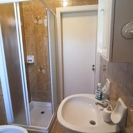 Appartamento Aviano Apartment
